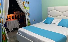 Vila Sinani